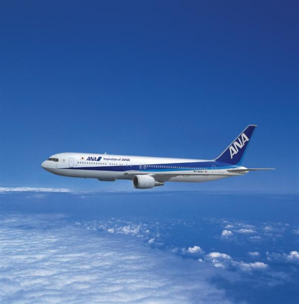 全日本空輸（株）山口支店｜協会について｜一般社団法人宇部観光コンベンション協会公式サイト「うべ旅ナビ」