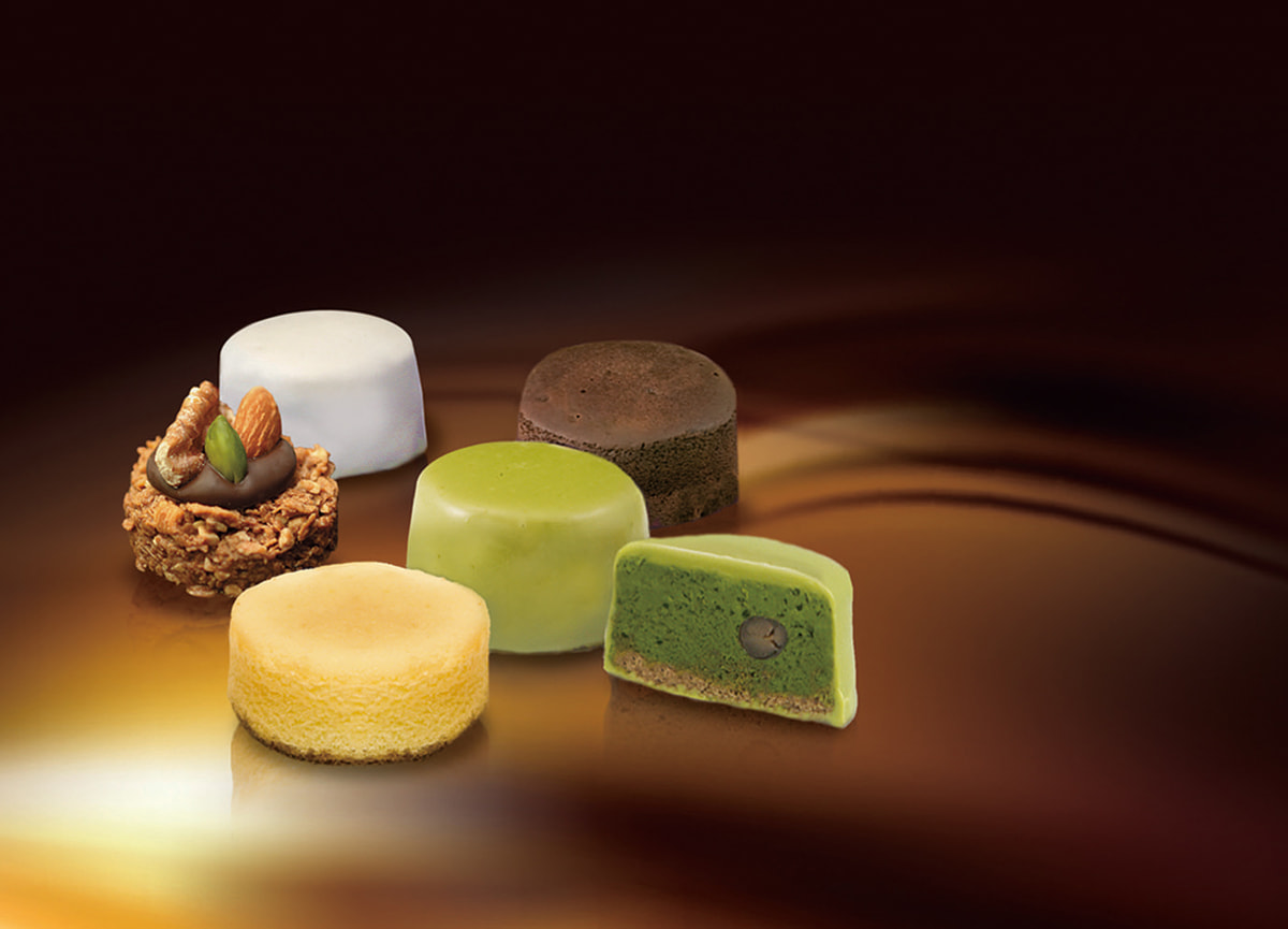 ダイヤ　お菓子 楽天市場】ダイヤ製菓（スイーツ・お菓子）の通販 茶