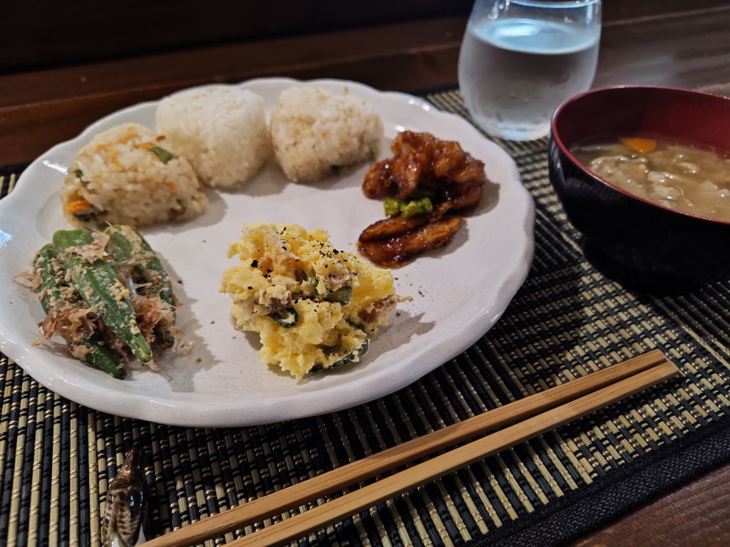 日本酒BAR 兄ちゃんの店