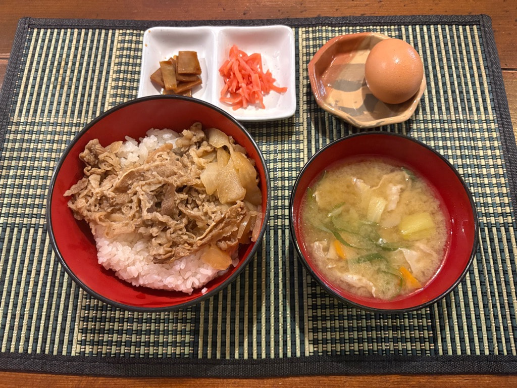 日本酒BAR 兄ちゃんの店
