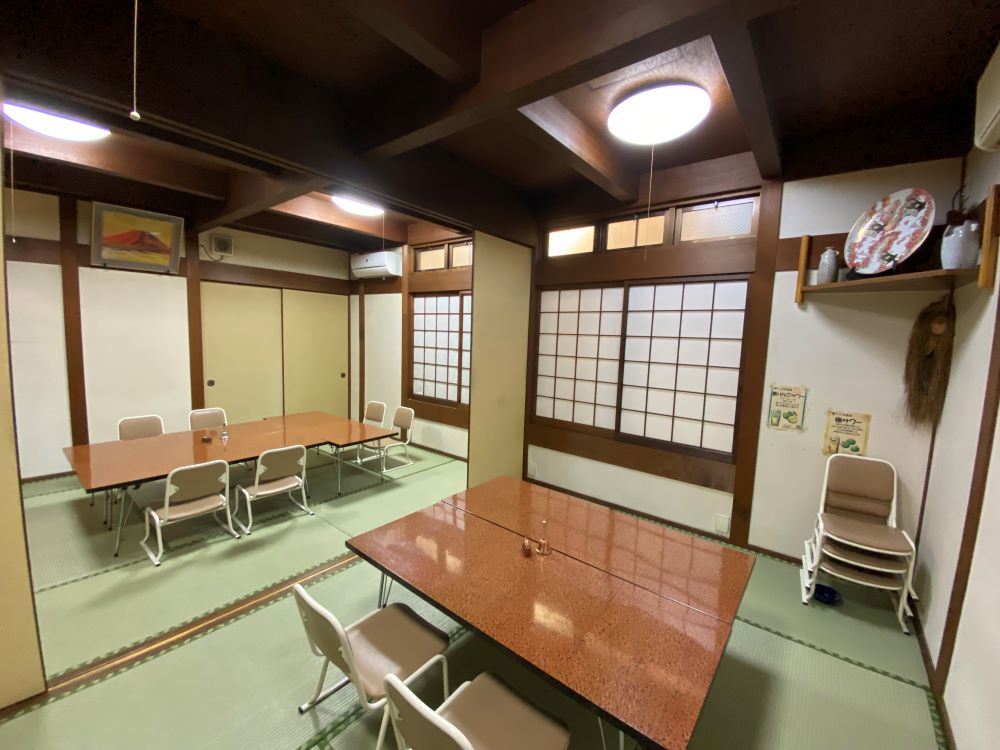 団十郎