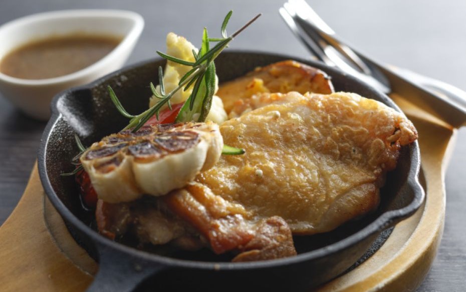 山口県新ご当地グルメ　宇部編