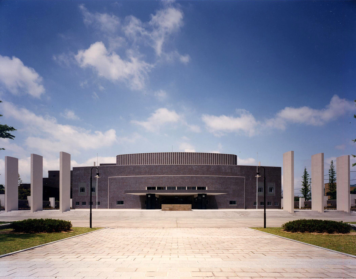 福原家文書 全4巻揃 上中下別巻◆渡辺翁記念文化協会、宇部市立図書館、昭和58年 歴史・文化｜観る・遊ぶ｜一般社団法人宇部観光コンベンション